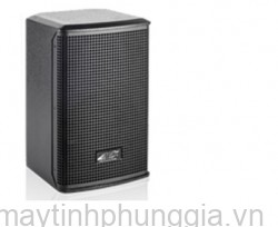 Sửa Loa Star Sound ALA 6.1