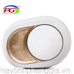 Sửa Loa Devialet Gold Phantom OPERA DE PARIS