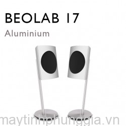 Sửa Loa B&O Beolab 17