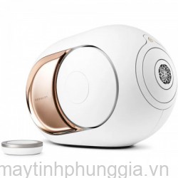 Sửa Loa Devialet Phantom I 108DB Gold White