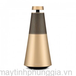 Sửa Loa B&O BeoSound 2