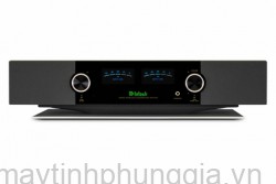 Sửa Loa McIntosh RS250