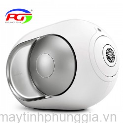 Sửa Loa Devialet Phantom Silver