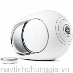 Sửa Loa Devialet Phantom I 103DB Light Chrome