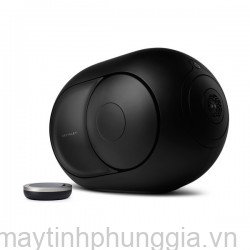 Sửa Loa Devialet Phantom I 103DB Matte Black