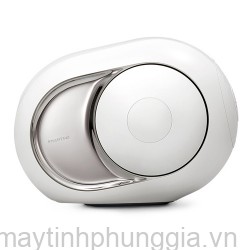 Sửa Loa Devialet Phantom Premier Classic