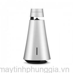 Sửa Loa B&O BeoSound 1