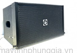 Sửa Loa Array Star Sound LA-10