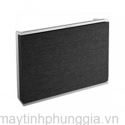 Sửa Loa B&O Beosound Level Dark Grey