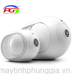 Sửa Loa Devialet Phantom Reactor 900