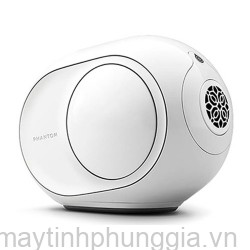 Sửa Loa Devialet Phantom II 98dB Iconic White