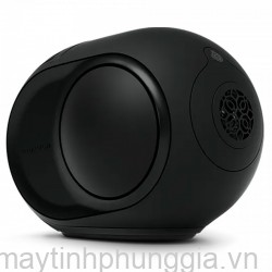 Sửa Loa Devialet Phantom II 98dB Matte Black