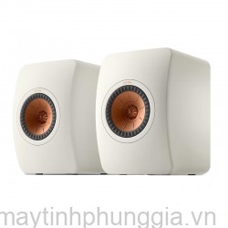 Sửa Loa KEF LS50 Meta