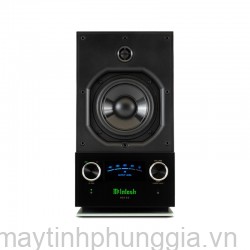 Sửa Loa McIntosh RS150