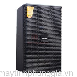 Sửa Loa Domus DK 612S