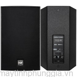 Sửa Loa RCF Acustica C 5215-96