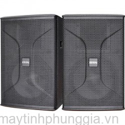 Sửa Loa karaoke BIK BSP 812II