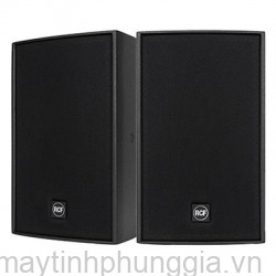 Sửa Loa RCF Acustica C 3110-126