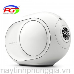 Sửa Loa Devialet Phantom Reactor 600