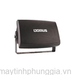 Sửa Loa Domus SR-K7