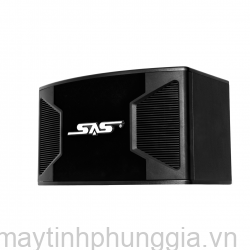 Sửa Loa SAS S300 pro