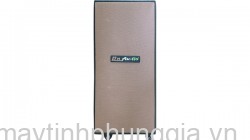 Sửa Loa Thùng Kéo Bn Audio BA