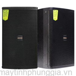 Sửa Loa Domus DP 6120