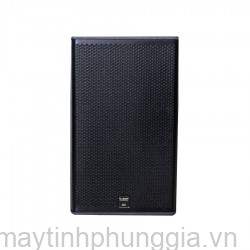 Sửa Loa PL-Audio F121