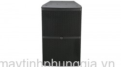 Sửa Loa karaoke Wharfedale WH15 NEO