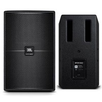 Sửa Loa JBL KP2012G2