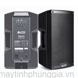 Sửa Loa Alto TS310