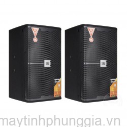 Sửa Loa JBL KES6120