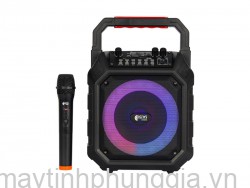 Sửa Loa kéo xách tay Kiwi XT6.5