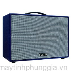 Sửa Loa karaoke mini xách tay Bluzek BZ200SON