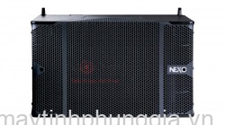 Sửa Loa Line Array Nexo STM M46