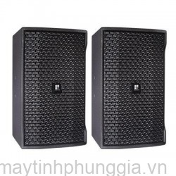 Sửa Loa LDH AUDIO WOLVER-10