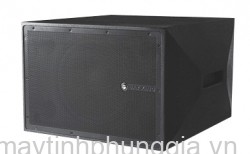 Sửa Loa sub Cat King K12W