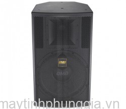 Sửa Loa karaoke BMB CSP 6000