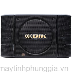 Sửa Loa Nhật BIK BS 999X