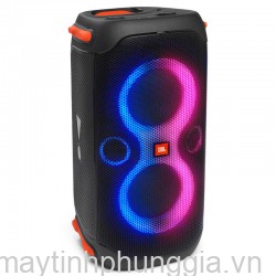 Sửa LOA JBL PARTYBOX 110