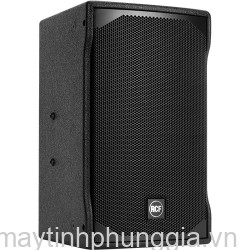 Sửa Loa RCF EMAX 3110 MK2