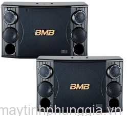 Sửa Loa BMB CSD 880SE