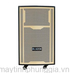 Sửa Loa kéo Bluzek BZ12EG