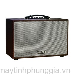 Sửa Loa karaoke mini xách tay Bluzek BZ200PU