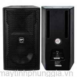 Sửa Loa karaoke BF T15