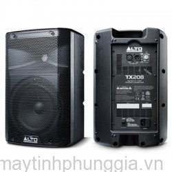 Sửa Loa Alto TX208 