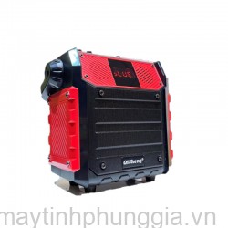 Sửa LOA MINI QISHENG A8