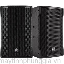 Sửa Loa RCF C MAX 4110