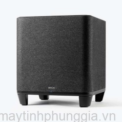 Sửa Loa sub Denon Home Subwoofer