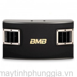 Sửa Loa BMB CSV 450SE